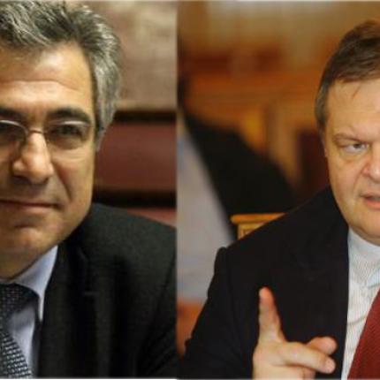 karximakis-venizelos.jpg