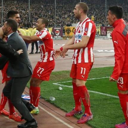 kasami_pereira.jpg