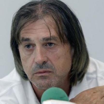 kasdovasilis.jpg