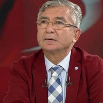  Μεσούτ Χακί Κασίν