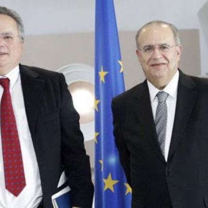 kasouLidis_kotzias.jpg