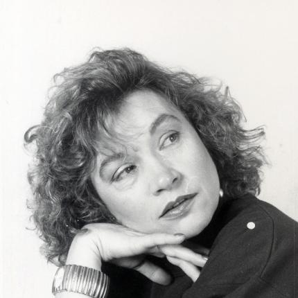 Κηδεύεται η Σάσα Καστούρα