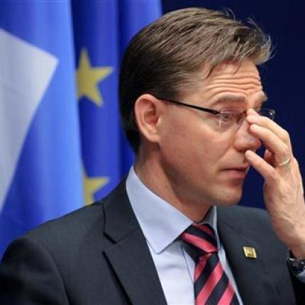 katainen.jpg