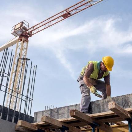 κατασκευές