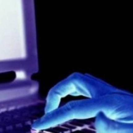 Η Κίνα κατηγορεί τις Ηνωμένες Πολιτείες για κατασκοπεία