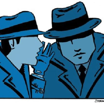 Γερμανία: Συνελήφθη άνδρας ως κατάσκοπος των ΗΠΑ