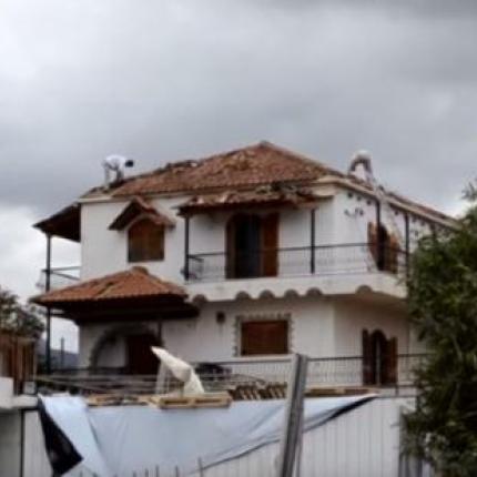 katastrofesmessinia.jpg