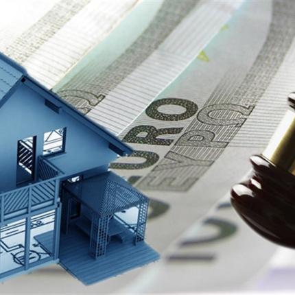 Πως να αμυνθείτε στον πλειστηριασμό πρώτης κατοικίας