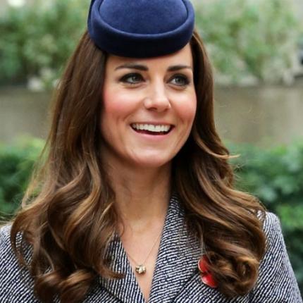 kate-middleton