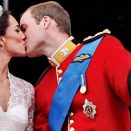 Πόσα "Like" θα κάνουν στη φωτογραφία μου;