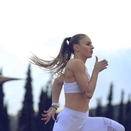 katerina_dalaka_9_3_2018_14_1_13_483.jpg
