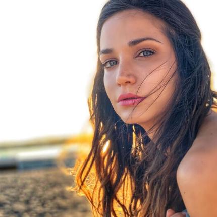 katerina_geronikolou_64694742_458114421588957_2593777840033826607_n.jpg