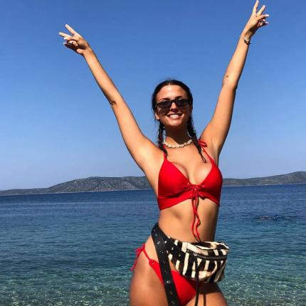 katerinalioliou3.jpg