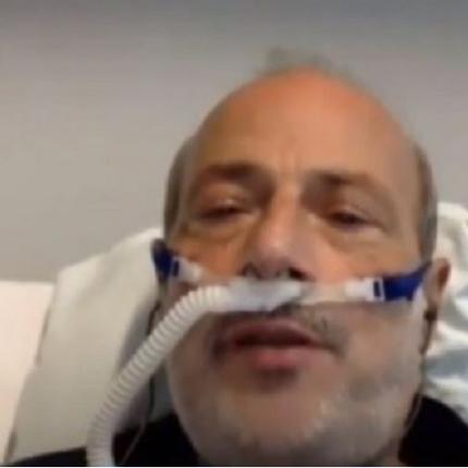 βασιλης βασιλικος 