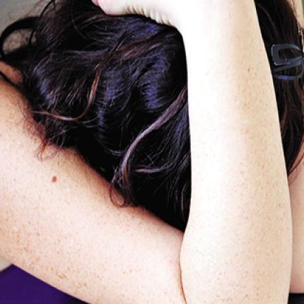 Λασίθι: Ανήλικη κατήγγειλε ότι την βίασαν 