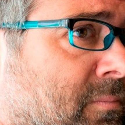 Νεκρός σε τροχαίο ο ηθοποιός Γιώργος Κατινάς