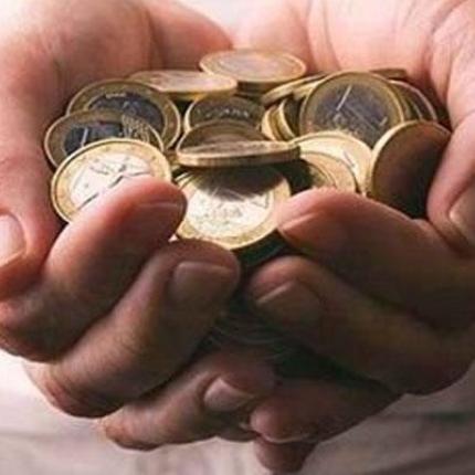 ΕΣΕΕ: Η επαναφορά του κατώτατου μισθού θα αναθερμάνει την αγορά