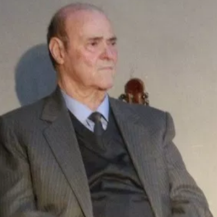katrakis.png