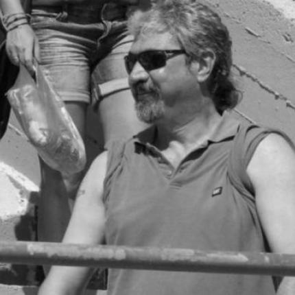 Φως στην υπόθεση και όχι ... εξέδρες ζητά η οικογένεια Κατσούλη