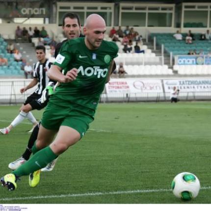 katsikokeris.jpg