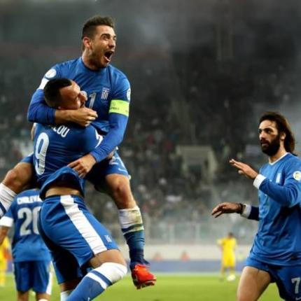 katsouranis_samaras.jpg