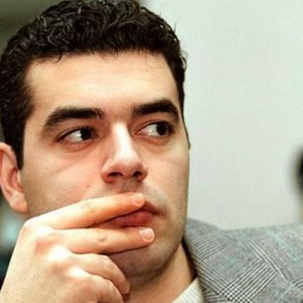 ασημάκης κατσούλας