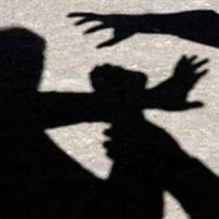 Φωτογραφίες αξίας 250.000$ για τις &quot;μπουνιές&quot; μεταξύ διασήμων!