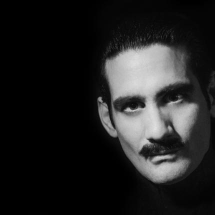 kazantzakis-papaspiliopoulos.jpg