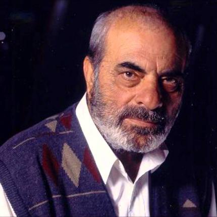 kazantzidis.jpg
