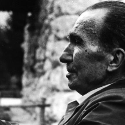 kazatzakis.jpg