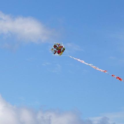 Καθαρα Δευτερα