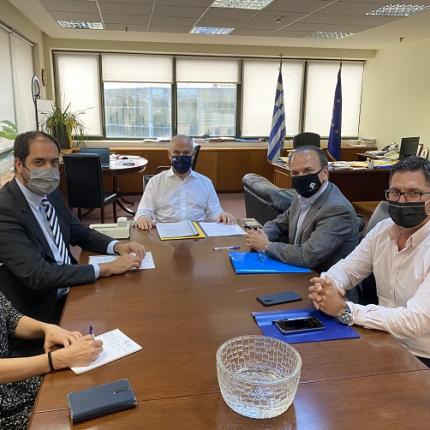 Κεφαλογιάννης Μαρινάκης