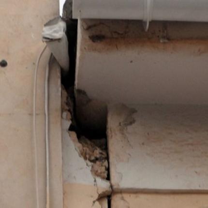 Πρόσκληση στην Κεφαλλονιά σε Νίκολας Κέιτζ και Πενέλοπε Κρουζ