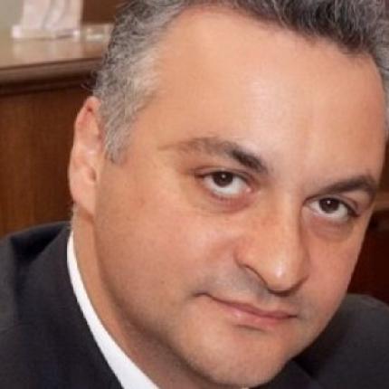 Πυρ και μανία με τον Θεοχάρη, ο Μανώλης Κεφαλογιάννης