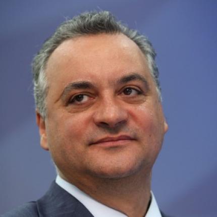 Μανώλης Κεφαλογιάννης: Κρατήσαμε την πατρίδα μας όρθια