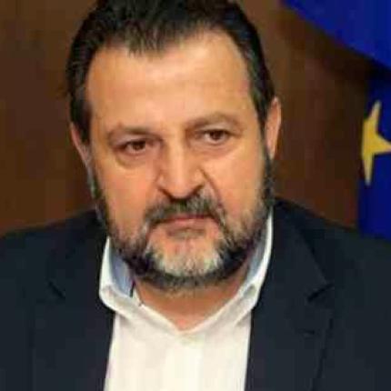 'Αγρια κόντρα Κεγκέρογλου - Βουδούρη στη Βουλή