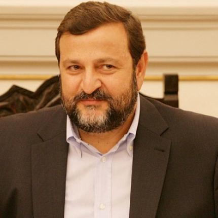 Εννιά λεπτά για τον Βασίλη Κεγκέρογλου (βίντεο)