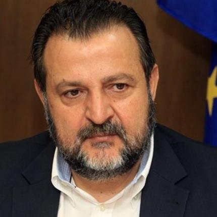 βασίλης κεγκέρογλου