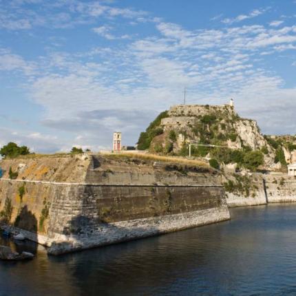 κερκυρα