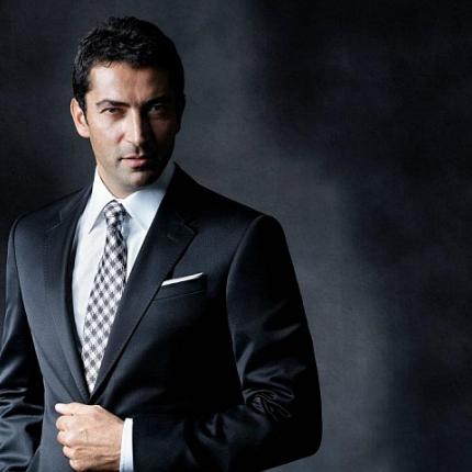 kenan-kenan-imirzalioglu-28439596-640-480.jpg