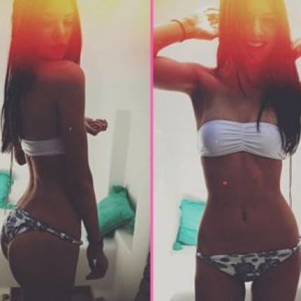 kendall-bikini-042913sp.jpg