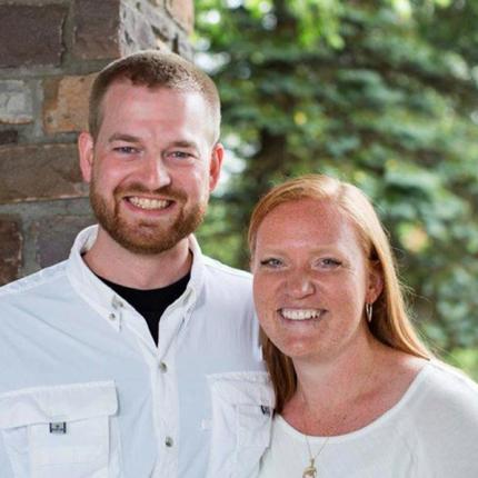 Αμερικανός γιατρός θεραπεύτηκε από τον ιό Έμπολα