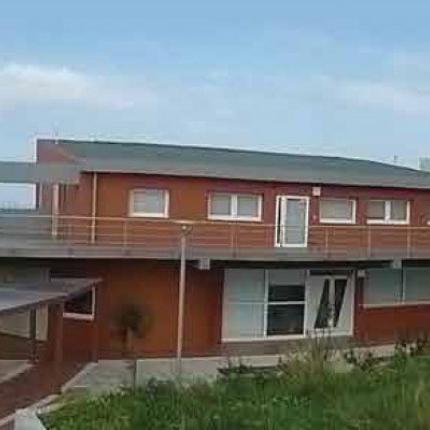 Κέντρο Ερευνων και Μελετων