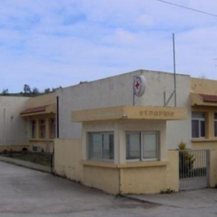 Στους κατοίκους της Βιάννου συμπαρίσταται η Επιτροπή Αγώνα Ιεράπετρας