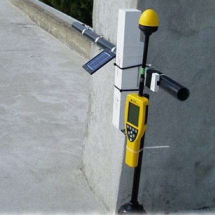 Σητεία: Θα μετρούν την ακτινοβολία από τις κεραίες κινητής τηλεφωνίας