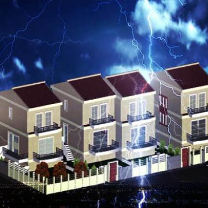 ΕΝΦΙΑ: Σήμερα οι τελικές ανακοινώσεις του ΥΠΟΙΚ