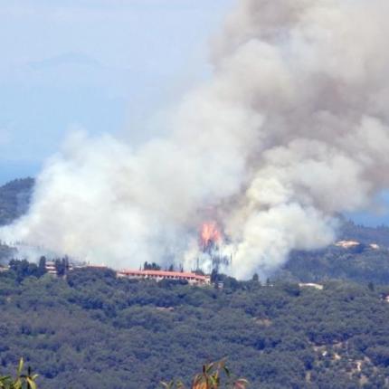 kerkyra3.jpg