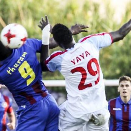 kerkyra_panionios.jpg
