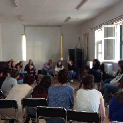 κεθεα - ειμαι ακομα παιδι