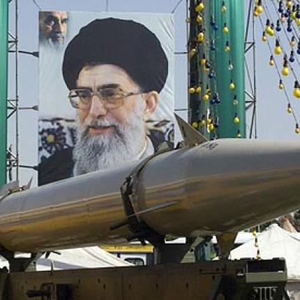 khamenei.jpg